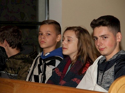 Zdjęcie 28 z 68