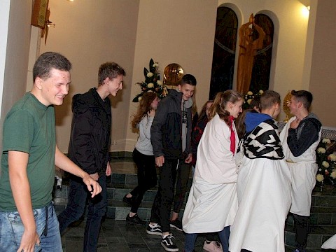 Zdjęcie 44 z 68