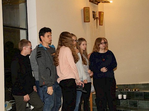 Zdjęcie 45 z 68