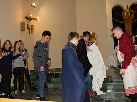 Zdjęcie 41 z 68