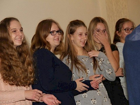 Zdjęcie 40 z 68