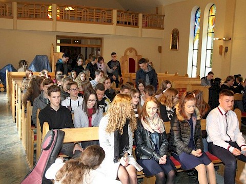 Zdjęcie 57 z 68