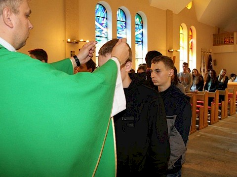 Zdjęcie 53 z 68