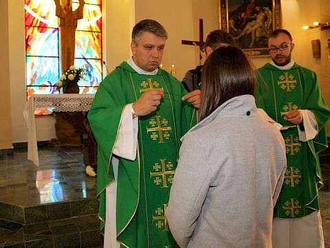 Zdjęcie 48 z 68