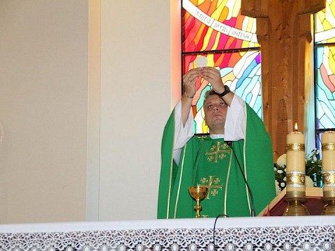 Zdjęcie 49 z 68