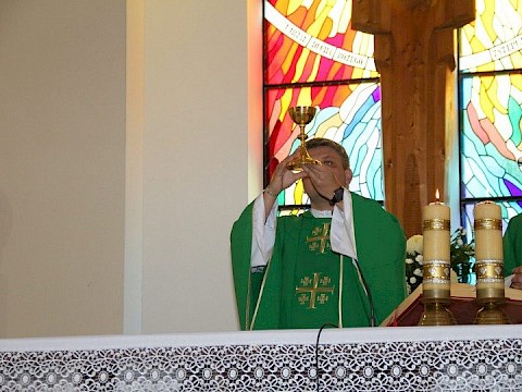 Zdjęcie 50 z 68