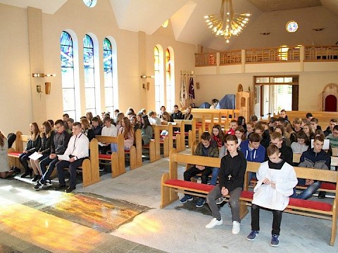 Zdjęcie 51 z 68