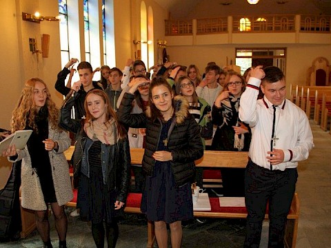 Zdjęcie 65 z 68