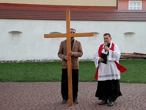 Zdjęcie 4 z 42