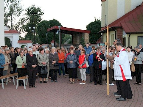 Zdjęcie 5 z 42