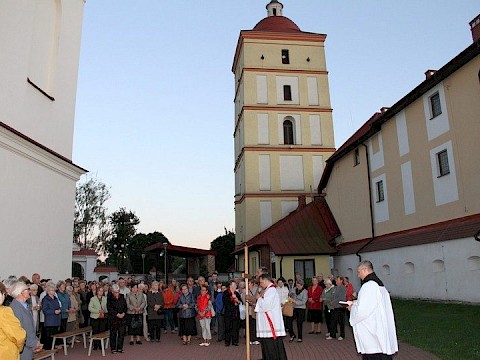 Zdjęcie 6 z 42