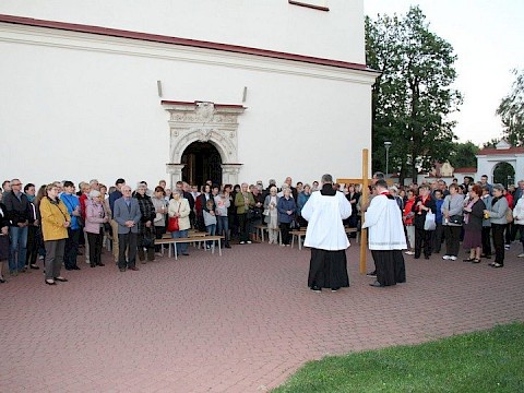 Zdjęcie 7 z 42
