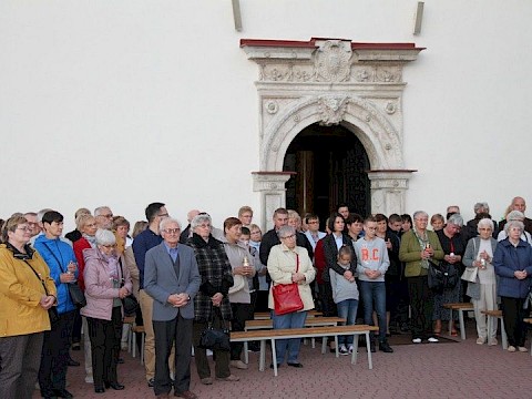 Zdjęcie 8 z 42