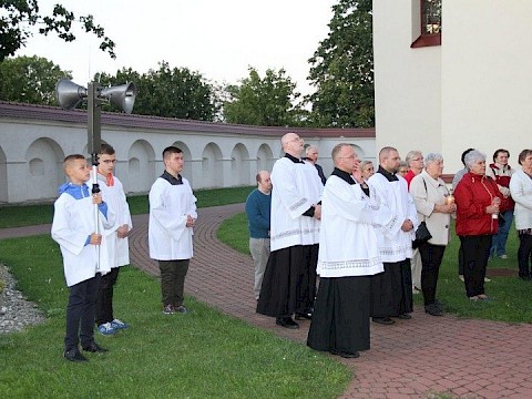 Zdjęcie 9 z 42