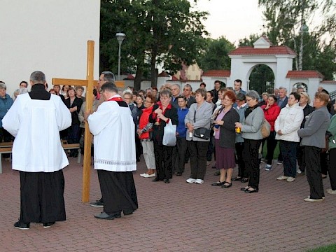 Zdjęcie 10 z 42