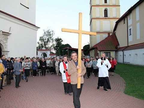 Zdjęcie 11 z 42