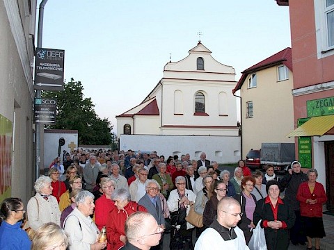 Zdjęcie 13 z 42