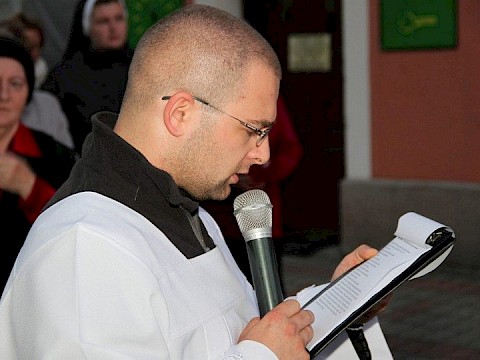 Zdjęcie 14 z 42