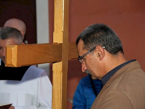 Zdjęcie 15 z 42