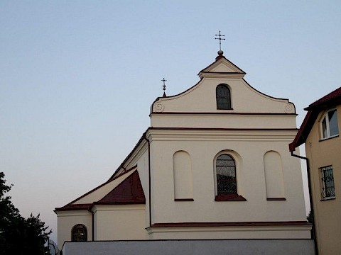 Zdjęcie 16 z 42