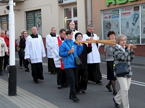 Zdjęcie 17 z 42