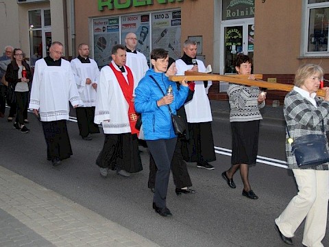 Zdjęcie 18 z 42