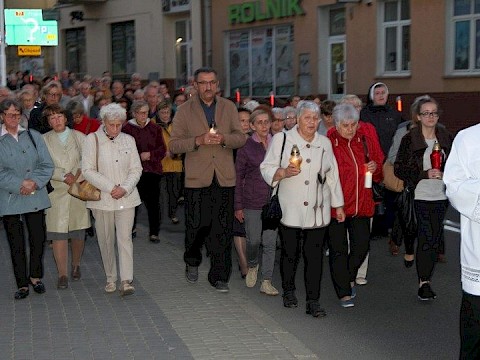 Zdjęcie 19 z 42