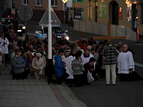 Zdjęcie 20 z 42