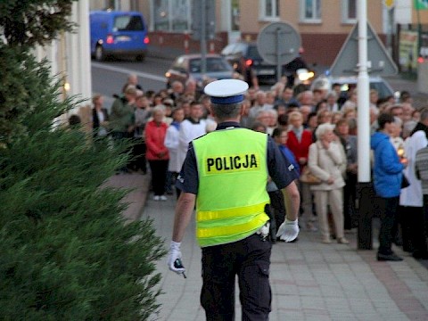 Zdjęcie 21 z 42