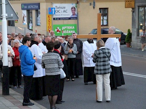 Zdjęcie 22 z 42