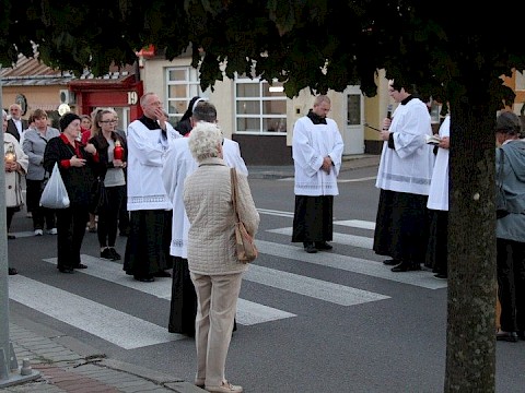Zdjęcie 25 z 42