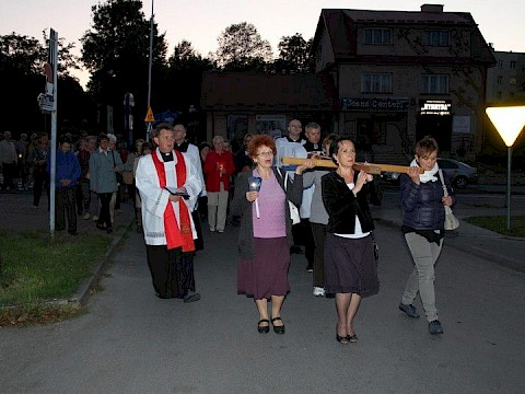 Zdjęcie 27 z 42