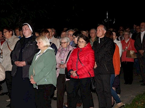 Zdjęcie 33 z 42