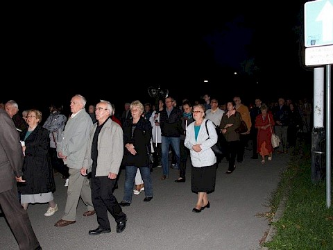 Zdjęcie 38 z 42