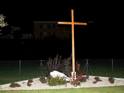 Zdjęcie 40 z 42