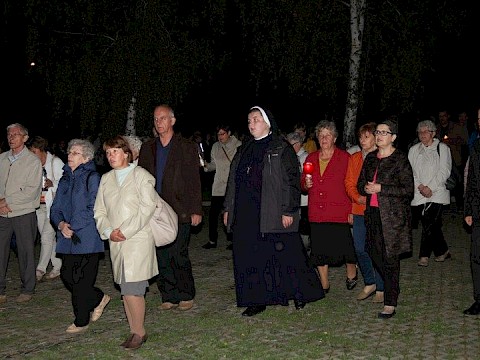 Zdjęcie 42 z 42