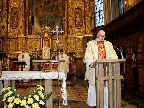 Zdjęcie 5 z 57