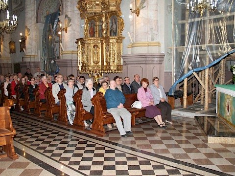Zdjęcie 11 z 57