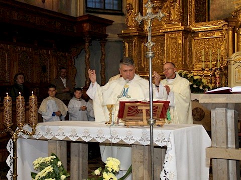 Zdjęcie 12 z 57