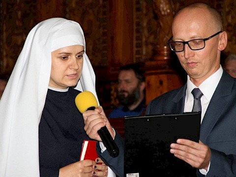 Zdjęcie 15 z 57