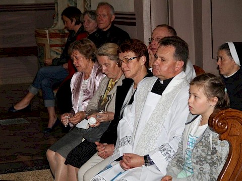 Zdjęcie 19 z 57