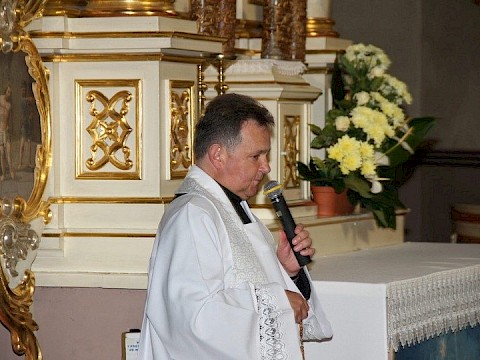 Zdjęcie 20 z 57