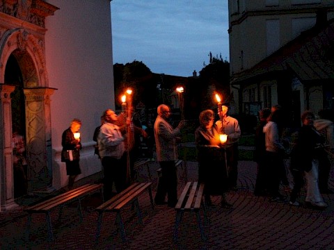 Zdjęcie 24 z 57