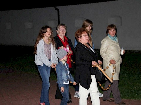 Zdjęcie 25 z 57