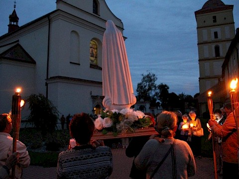 Zdjęcie 29 z 57