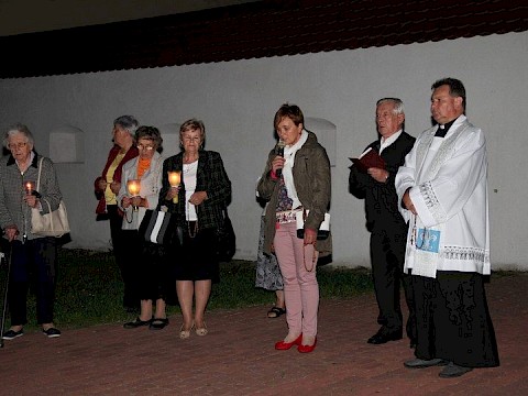 Zdjęcie 31 z 57