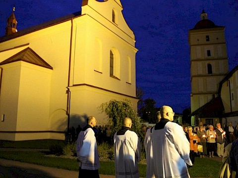 Zdjęcie 32 z 57