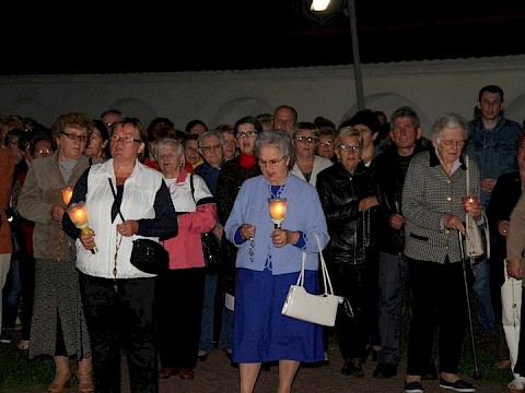 Zdjęcie 39 z 57