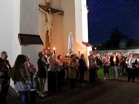 Zdjęcie 40 z 57
