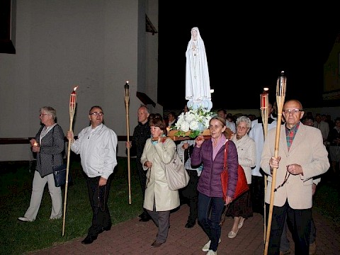 Zdjęcie 42 z 57